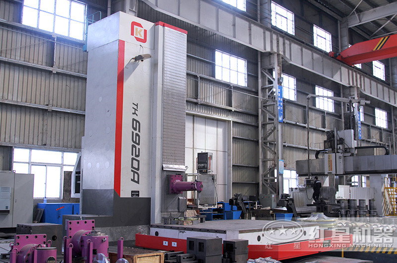 精于品質(zhì)，誠于服務(wù)，紅星車間大門向您敞開