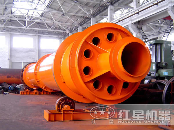 污泥干燥機(jī)廠家