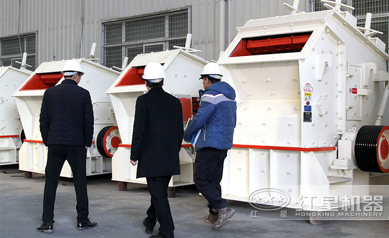 反擊破車(chē)間