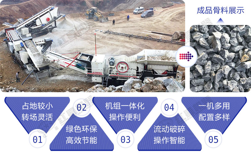 紅星移動破優(yōu)勢