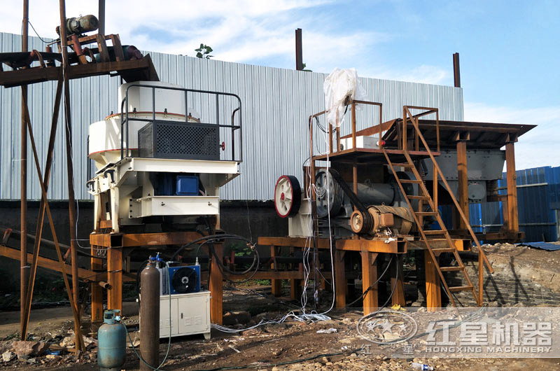 滁州現(xiàn)場1