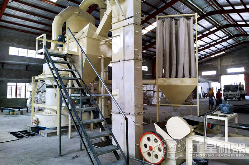 菲律賓生產(chǎn)現(xiàn)場(chǎng)實(shí)拍1