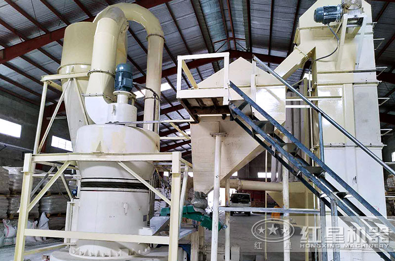 菲律賓生產(chǎn)現(xiàn)場(chǎng)實(shí)拍2