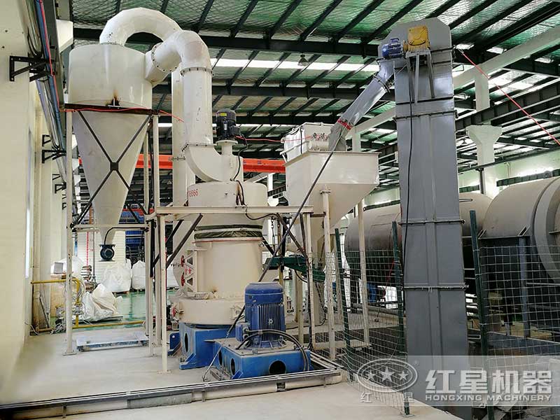 客戶現(xiàn)場實(shí)拍