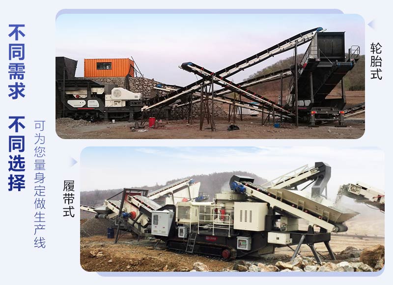 設(shè)計風(fēng)格不同，報價也不同