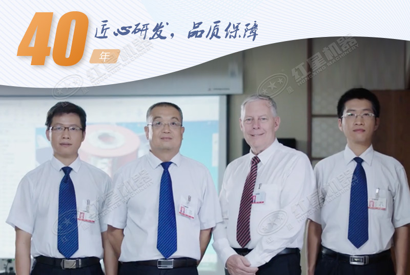 專業(yè)建筑垃圾粉碎機(jī)生產(chǎn)廠家