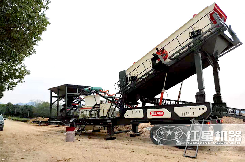 機(jī)車制動(dòng)的制沙機(jī)