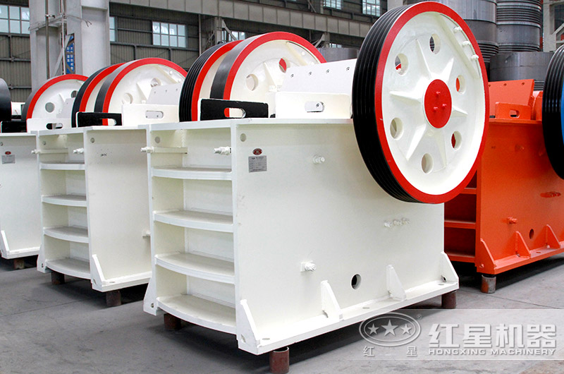 PE類顎破結(jié)構(gòu)設(shè)計(jì)簡(jiǎn)單