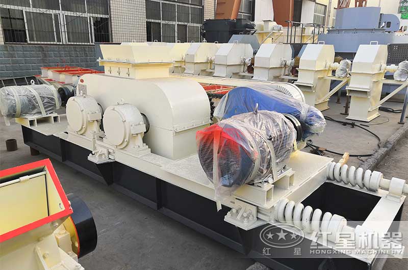 紅星對輥破價格優(yōu)惠