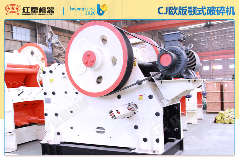 進退得當?shù)腃J歐版鄂破機