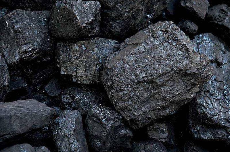 把塊煤磨成80目粉，每小時20噸磨粉設(shè)備該選什么型號