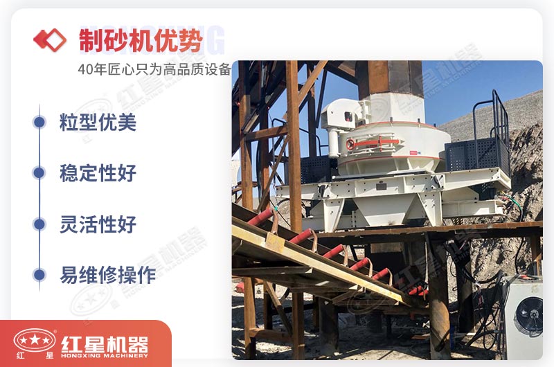 優(yōu)勢眾多，適用范圍廣