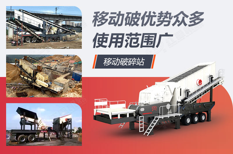 優(yōu)勢眾多，適用范圍廣