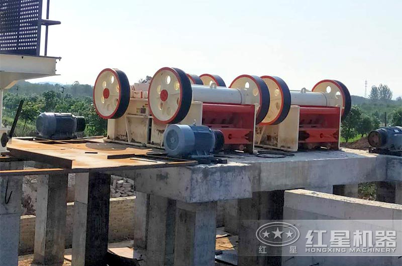 500*1500細(xì)鄂破機(jī)產(chǎn)量_鄂破機(jī)型號及產(chǎn)量