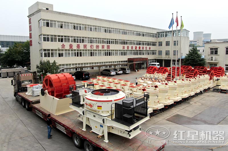 質優(yōu)價廉的紅星洗砂機很受歡迎