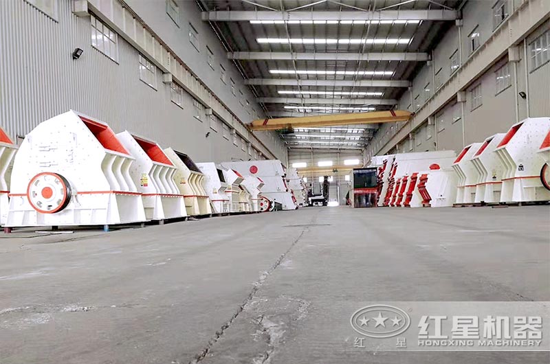 入料1000，出料20，時(shí)產(chǎn)300噸，塊煤錘破碎機(jī)型號(hào)及報(bào)價(jià)