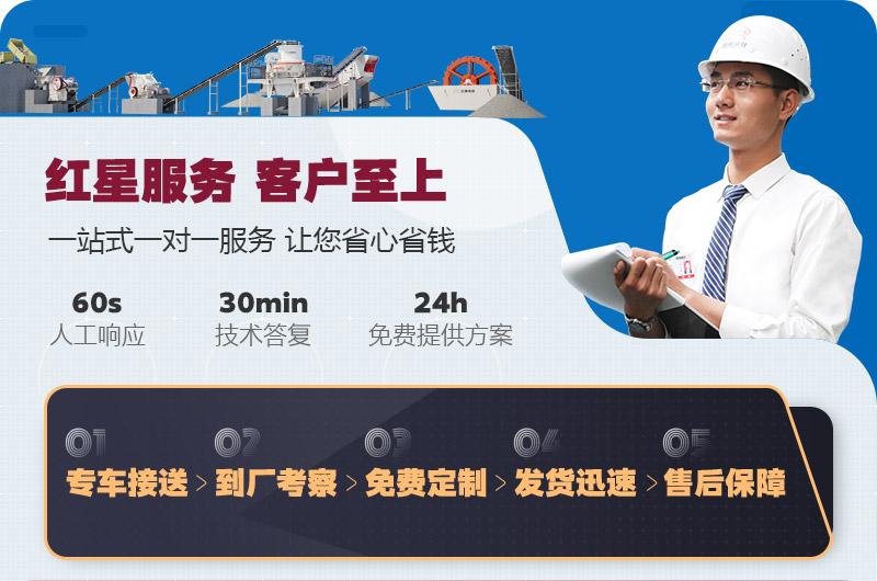 歡迎在線咨詢，紅星為您服務(wù)