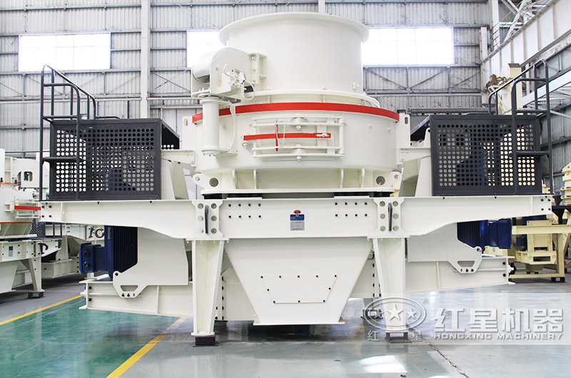 構(gòu)造簡單、使用方便