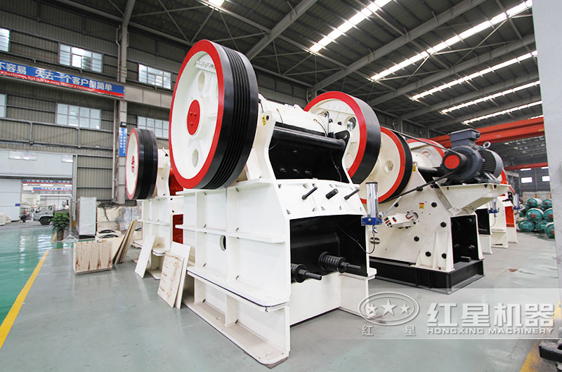 1200x1500鄂破機產(chǎn)量多少？多少錢一臺？