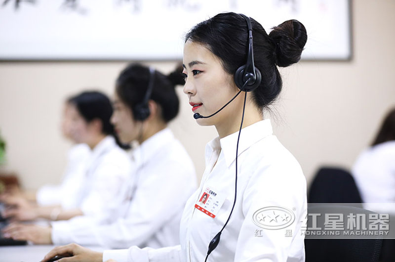 歡迎在線咨詢，安排您就近現(xiàn)場考察