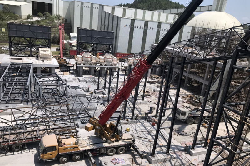 玄武巖石子多少錢一噸？玄武巖碎石機(jī)選哪種？