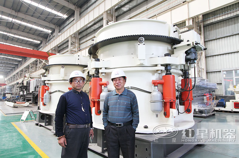 支持全國(guó)用戶到場(chǎng)參觀，詳細(xì)了解