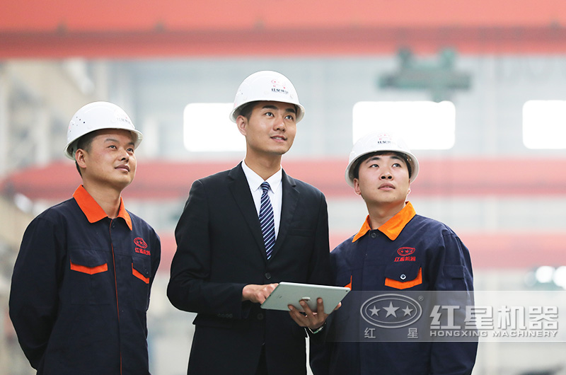 采石場(chǎng)廠家，歡迎您的咨詢