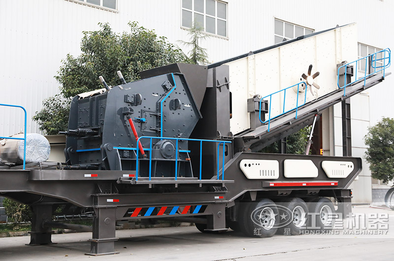 石料制砂機(jī)一體機(jī)圖片及現(xiàn)場視頻
