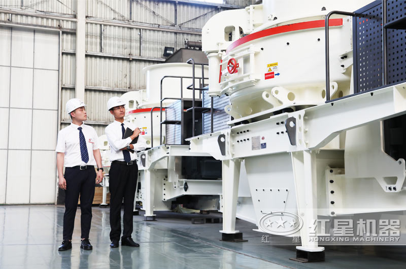 紅星專業(yè)廠家，歡迎到場考察