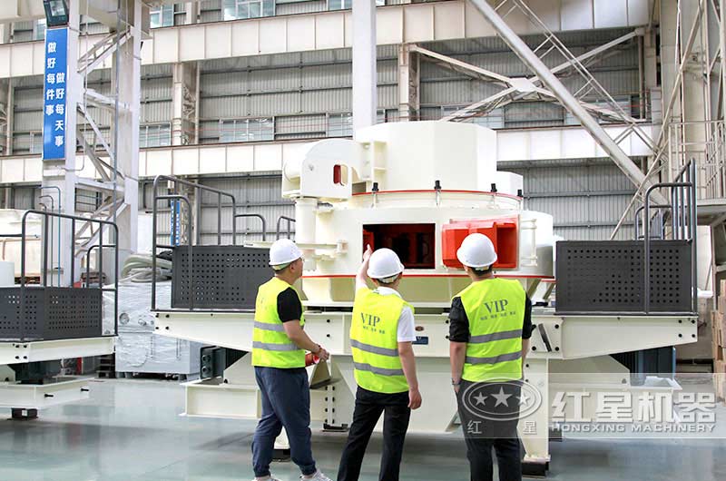 歡迎到場參觀，詳細了解設備