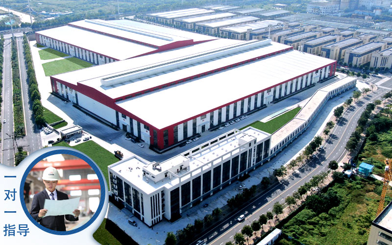 紅星廠家一對一指導(dǎo)選型，大型廠家價格合理