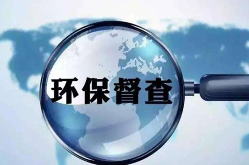 限電+限行，機(jī)制砂生產(chǎn)還好嗎？選擇環(huán)保型制砂設(shè)備生產(chǎn)仍舊火熱！