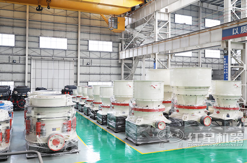 紅星機(jī)器 直銷(xiāo)型設(shè)備生產(chǎn)廠家
