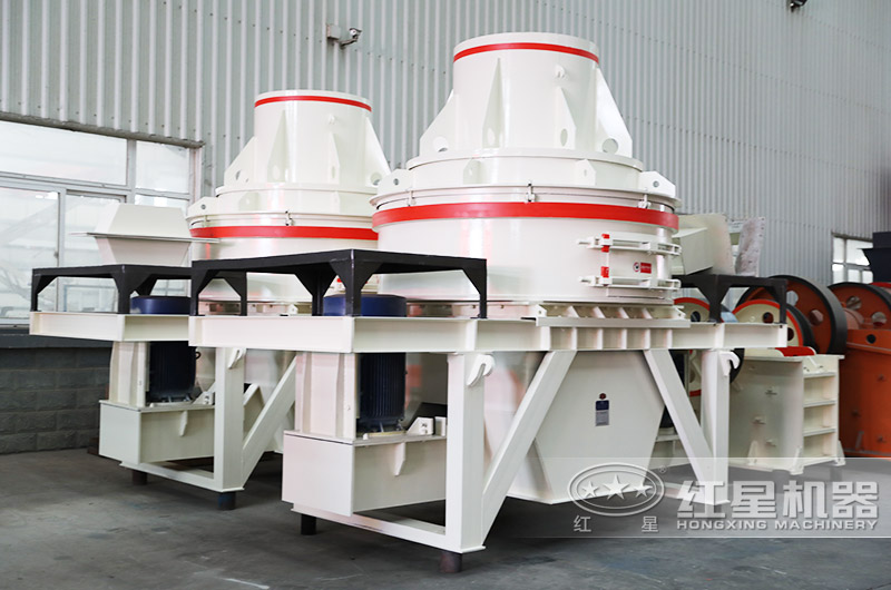 操作簡單、安裝方便