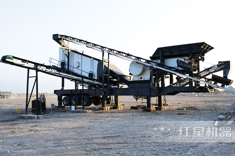 破碎比大，破碎能力強