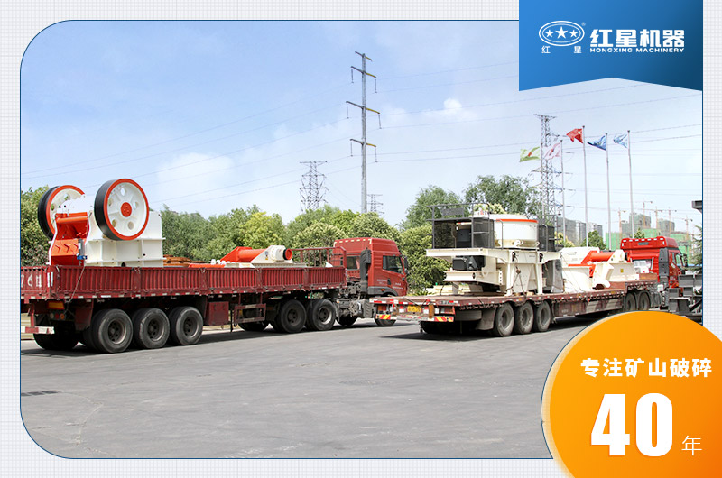 專業(yè)廠家，更多設(shè)備型號，滿足您的需求