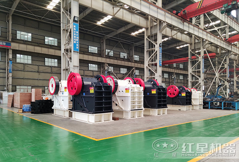 69鄂破機(jī)的轉(zhuǎn)速多少？有多大的電機(jī)
