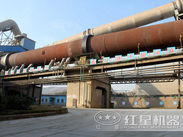 粘土陶?；剞D(zhuǎn)窯