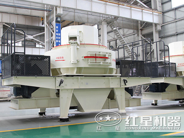 河南方解石制砂機(jī)多少錢一臺(tái)？哪個(gè)廠家更實(shí)惠？