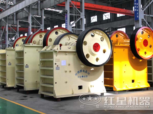 一臺鄂式破石機(jī)價(jià)格大概多少錢