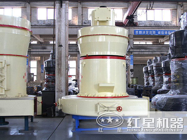 高強(qiáng)磨粉機(jī)報(bào)價(jià)及型號