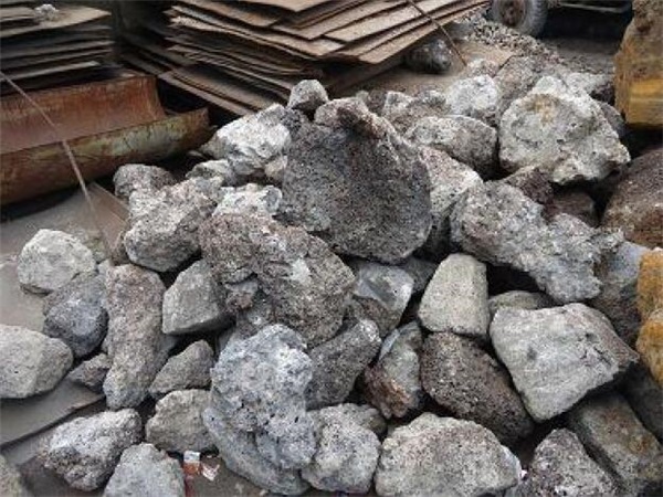 鋼渣加工設(shè)備-市場(chǎng)報(bào)價(jià)